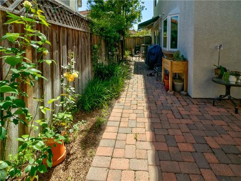 24822 Cutter , Laguna Niguel, CA