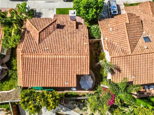 24822 Cutter , Laguna Niguel, CA