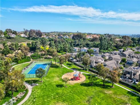 24822 Cutter , Laguna Niguel, CA
