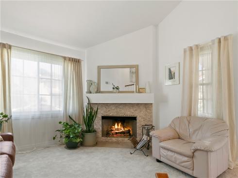 24822 Cutter , Laguna Niguel, CA