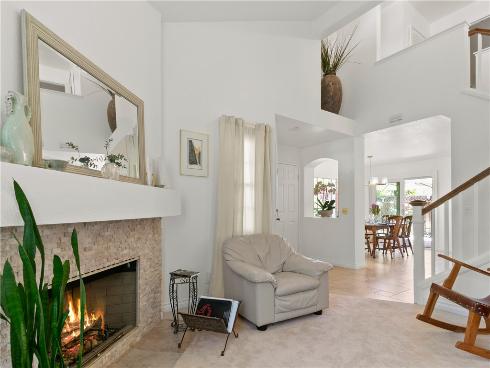 24822 Cutter , Laguna Niguel, CA