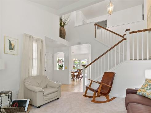 24822 Cutter , Laguna Niguel, CA