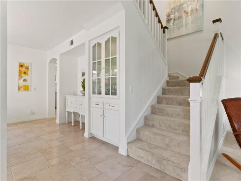 24822 Cutter , Laguna Niguel, CA