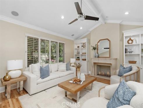 25412 Hugo Road, Laguna Niguel, CA