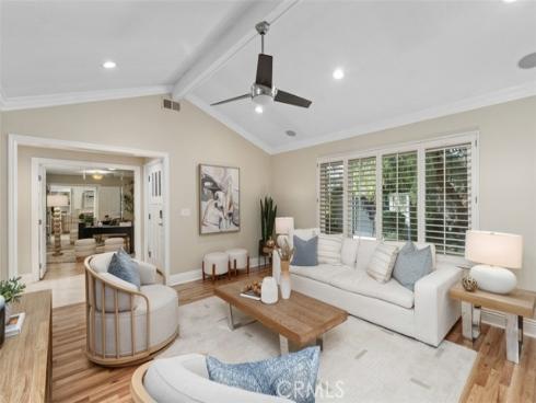 25412 Hugo Road, Laguna Niguel, CA