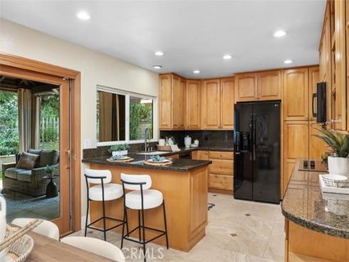 25412 Hugo Road, Laguna Niguel, CA