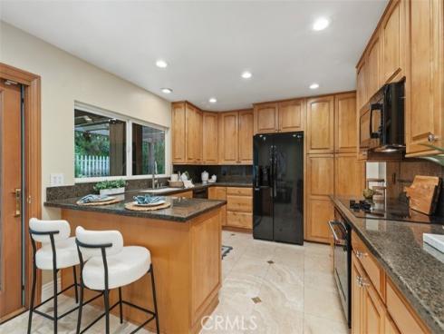 25412 Hugo Road, Laguna Niguel, CA