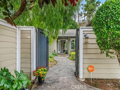 25412 Hugo Road, Laguna Niguel, CA