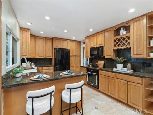 25412 Hugo Road, Laguna Niguel, CA