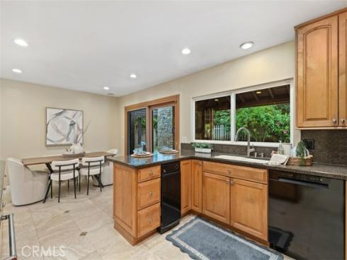 25412 Hugo Road, Laguna Niguel, CA