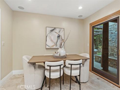 25412 Hugo Road, Laguna Niguel, CA