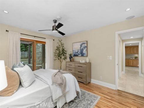 25412 Hugo Road, Laguna Niguel, CA