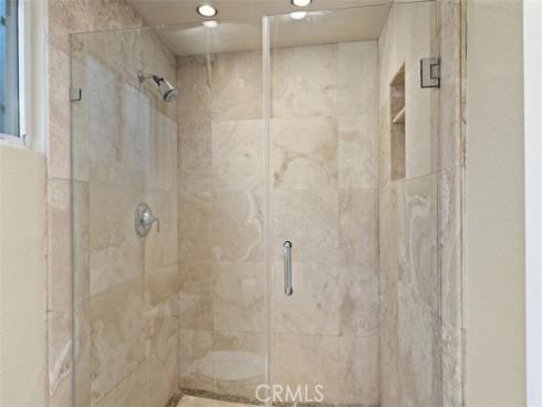 25412 Hugo Road, Laguna Niguel, CA