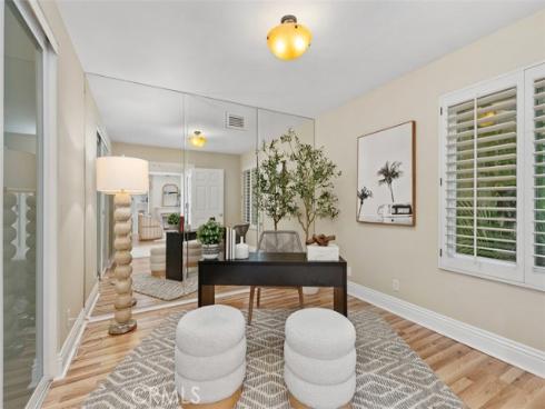 25412 Hugo Road, Laguna Niguel, CA