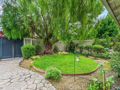 25412 Hugo Road, Laguna Niguel, CA