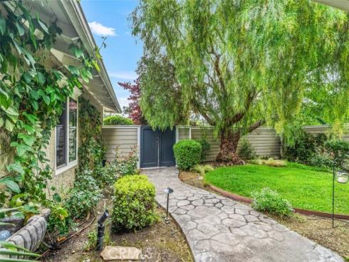 25412 Hugo Road, Laguna Niguel, CA