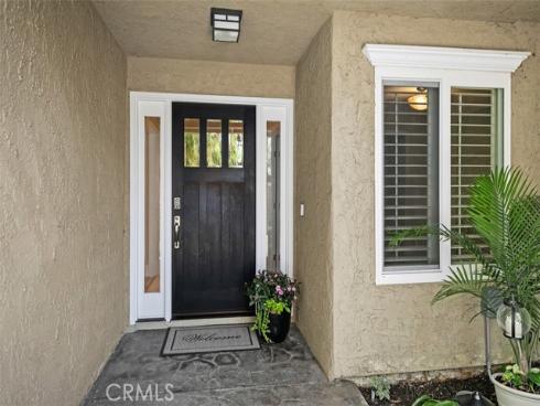 25412 Hugo Road, Laguna Niguel, CA