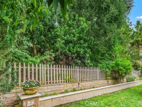 25412 Hugo Road, Laguna Niguel, CA