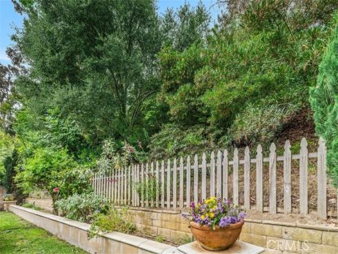 25412 Hugo Road, Laguna Niguel, CA