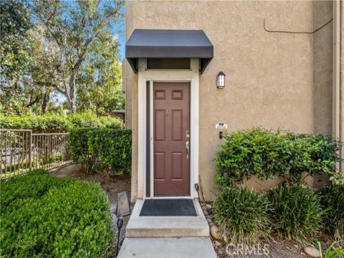 25152 Camino Del Mar F , Laguna Niguel, CA