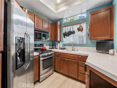 25152 Camino Del Mar F , Laguna Niguel, CA