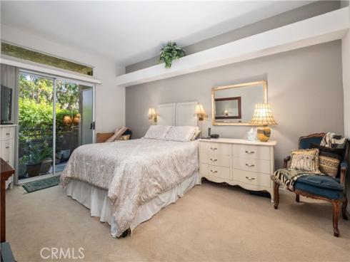 25152 Camino Del Mar F , Laguna Niguel, CA