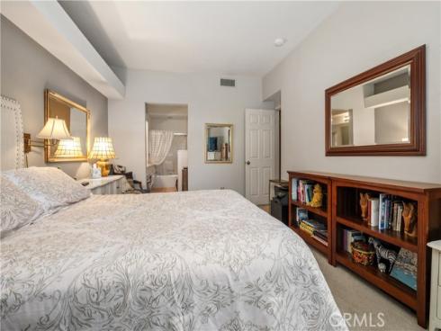 25152 Camino Del Mar F , Laguna Niguel, CA