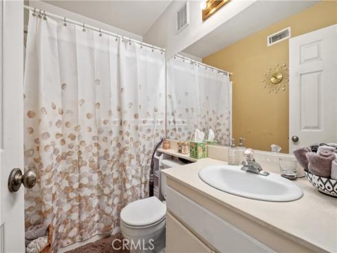 25152 Camino Del Mar F , Laguna Niguel, CA