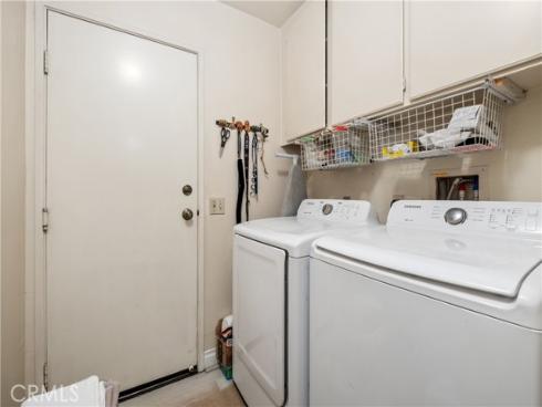 25152 Camino Del Mar F , Laguna Niguel, CA