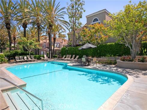 25152 Camino Del Mar F , Laguna Niguel, CA