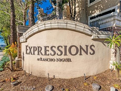 25152 Camino Del Mar F , Laguna Niguel, CA