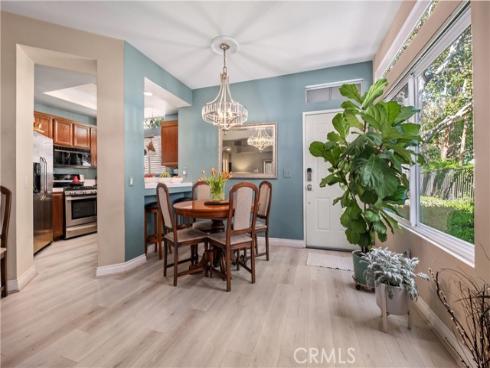 25152 Camino Del Mar F , Laguna Niguel, CA