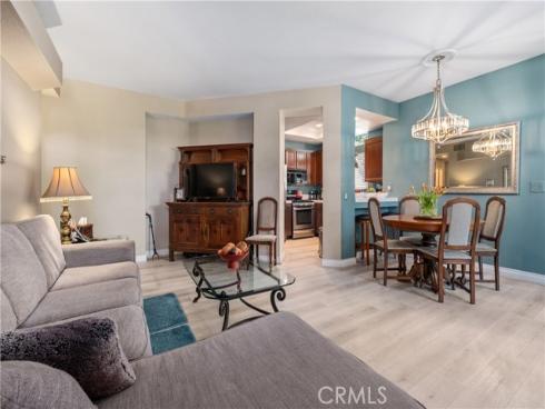 25152 Camino Del Mar F , Laguna Niguel, CA