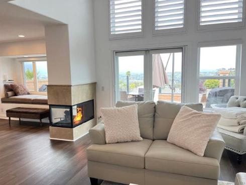 29452 Port Royal , Laguna Niguel, CA