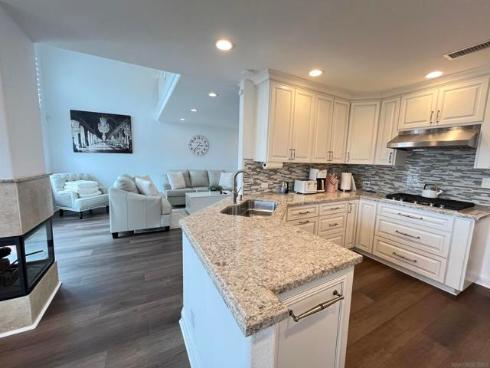 29452 Port Royal , Laguna Niguel, CA