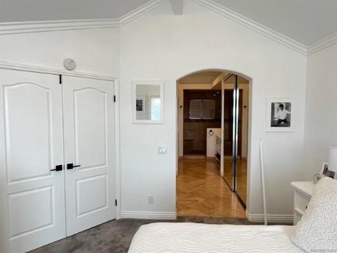 29452 Port Royal , Laguna Niguel, CA