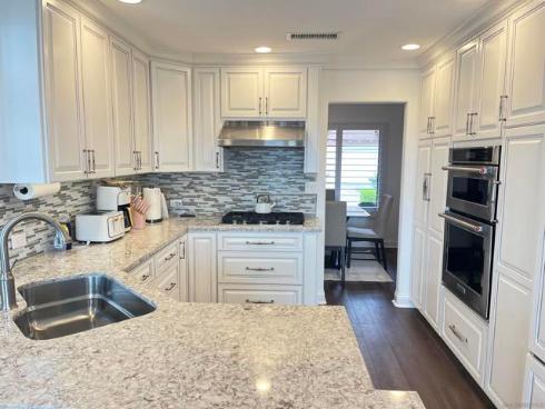 29452 Port Royal , Laguna Niguel, CA