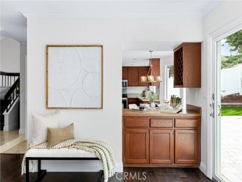 28705 Charreadas , Laguna Niguel, CA