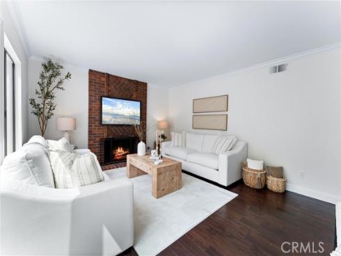 28705 Charreadas , Laguna Niguel, CA