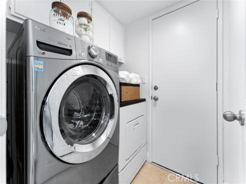 28705 Charreadas , Laguna Niguel, CA