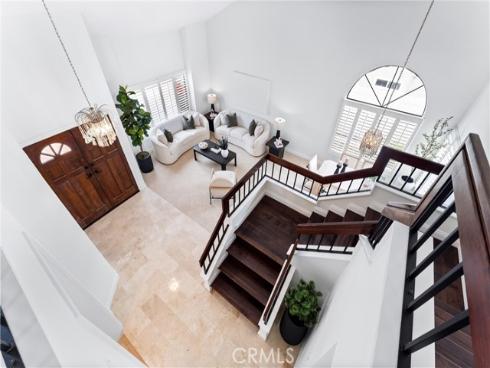 28705 Charreadas , Laguna Niguel, CA