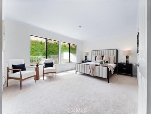 28705 Charreadas , Laguna Niguel, CA