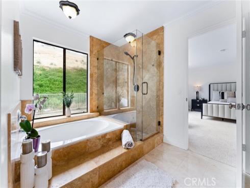 28705 Charreadas , Laguna Niguel, CA