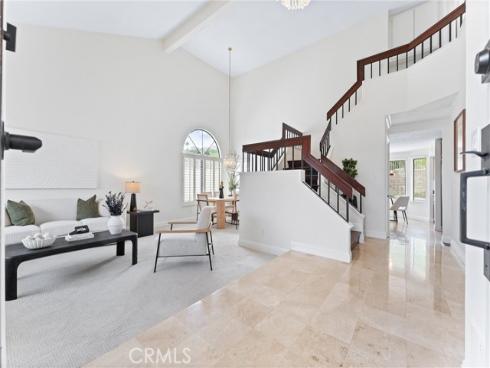 28705 Charreadas , Laguna Niguel, CA