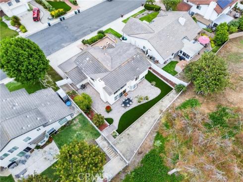 28705 Charreadas , Laguna Niguel, CA