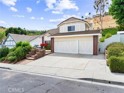 28705  Charreadas  , Laguna Niguel, CA
