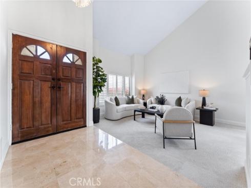 28705 Charreadas , Laguna Niguel, CA