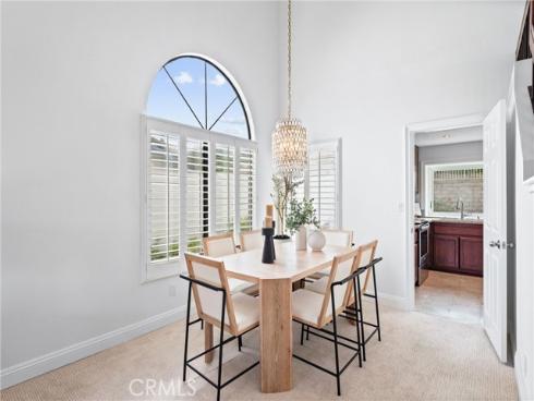 28705 Charreadas , Laguna Niguel, CA