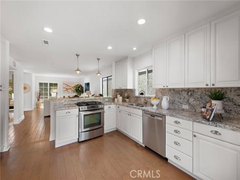 28161  Rubicon   Court, Laguna Niguel, CA