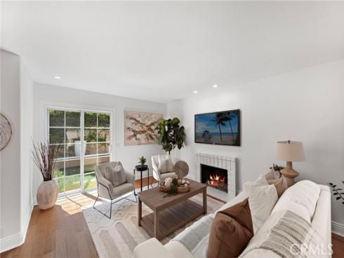 28161  Rubicon   Court, Laguna Niguel, CA